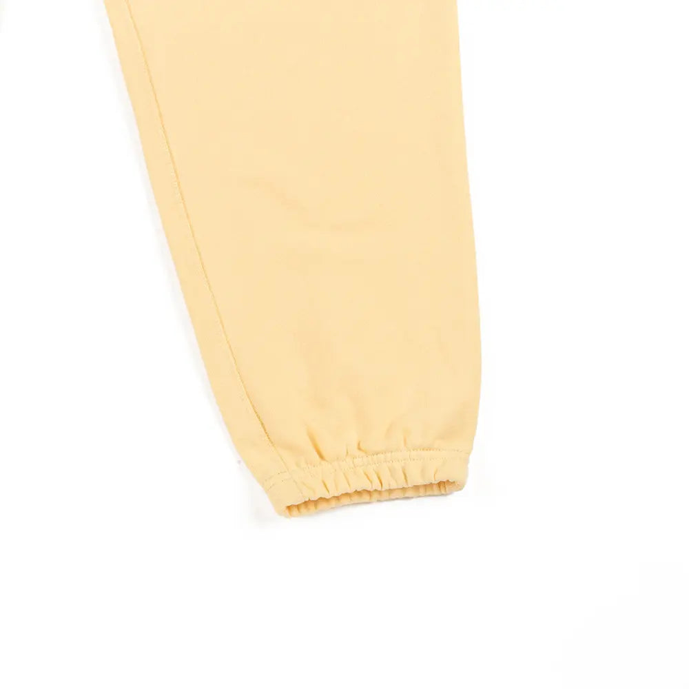 Made in USA Core Sweatpant 'Calcium'