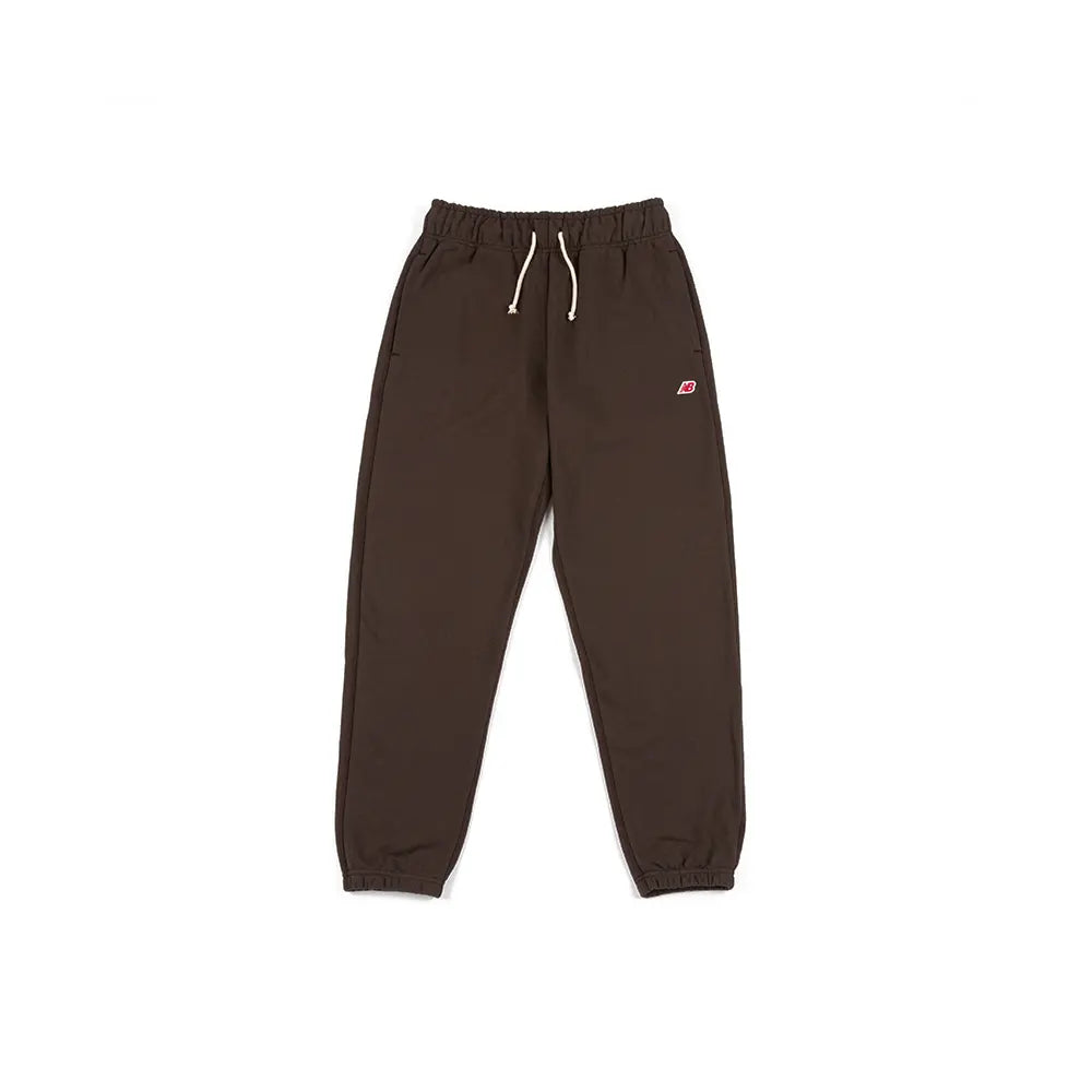 Made in USA Core Sweatpant 'Rich Earth'