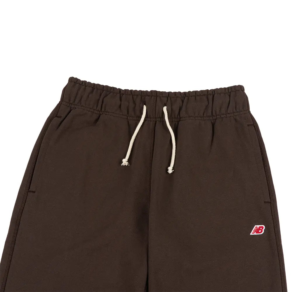 Made in USA Core Sweatpant 'Rich Earth'