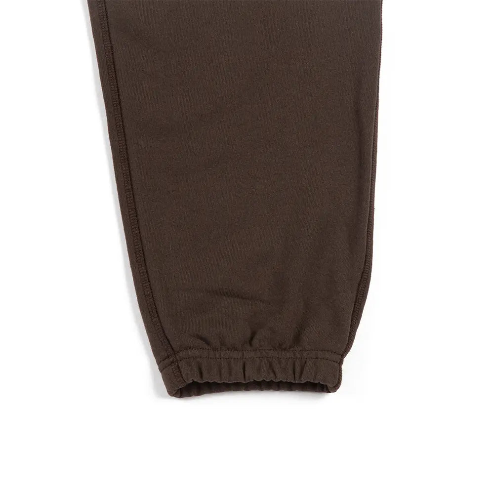 Made in USA Core Sweatpant 'Rich Earth'