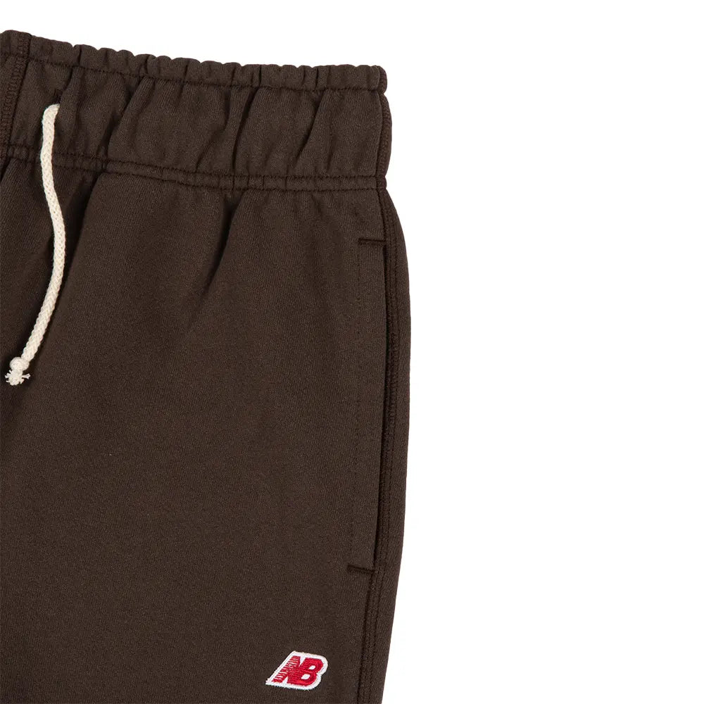 Made in USA Core Sweatpant 'Rich Earth'