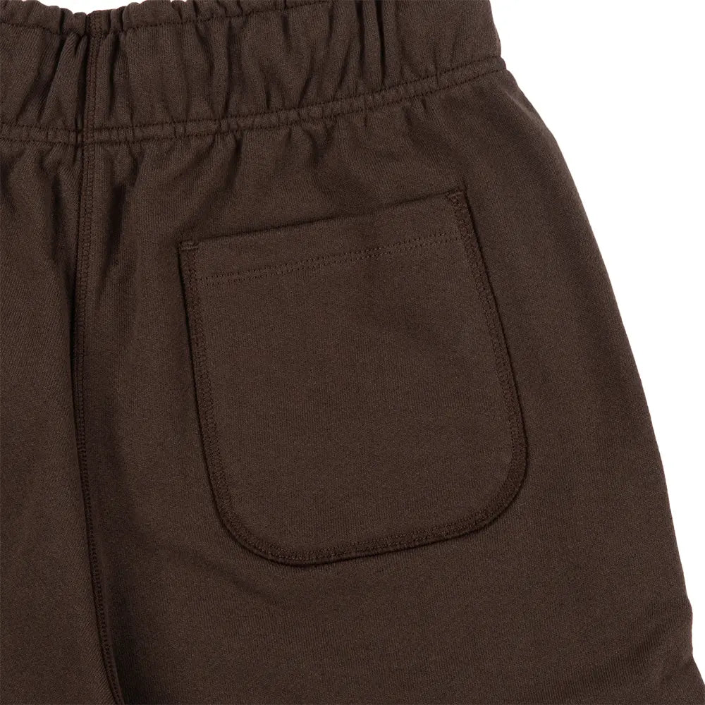 Made in USA Core Sweatpant 'Rich Earth'