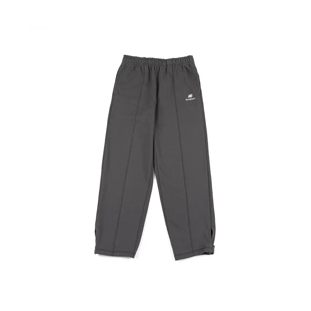 Made in USA French Terry Pant 'Magnet'