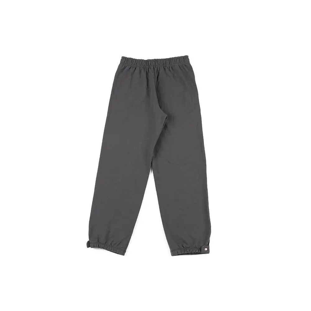 Made in USA French Terry Pant 'Magnet'