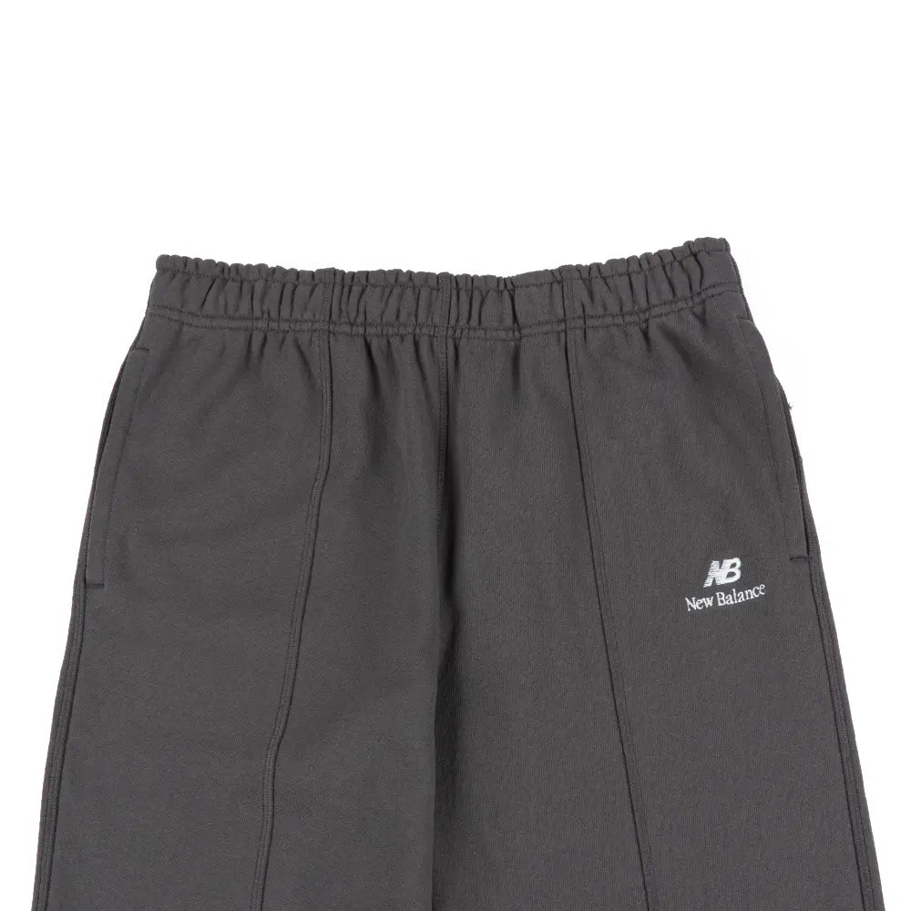 Made in USA French Terry Pant 'Magnet'