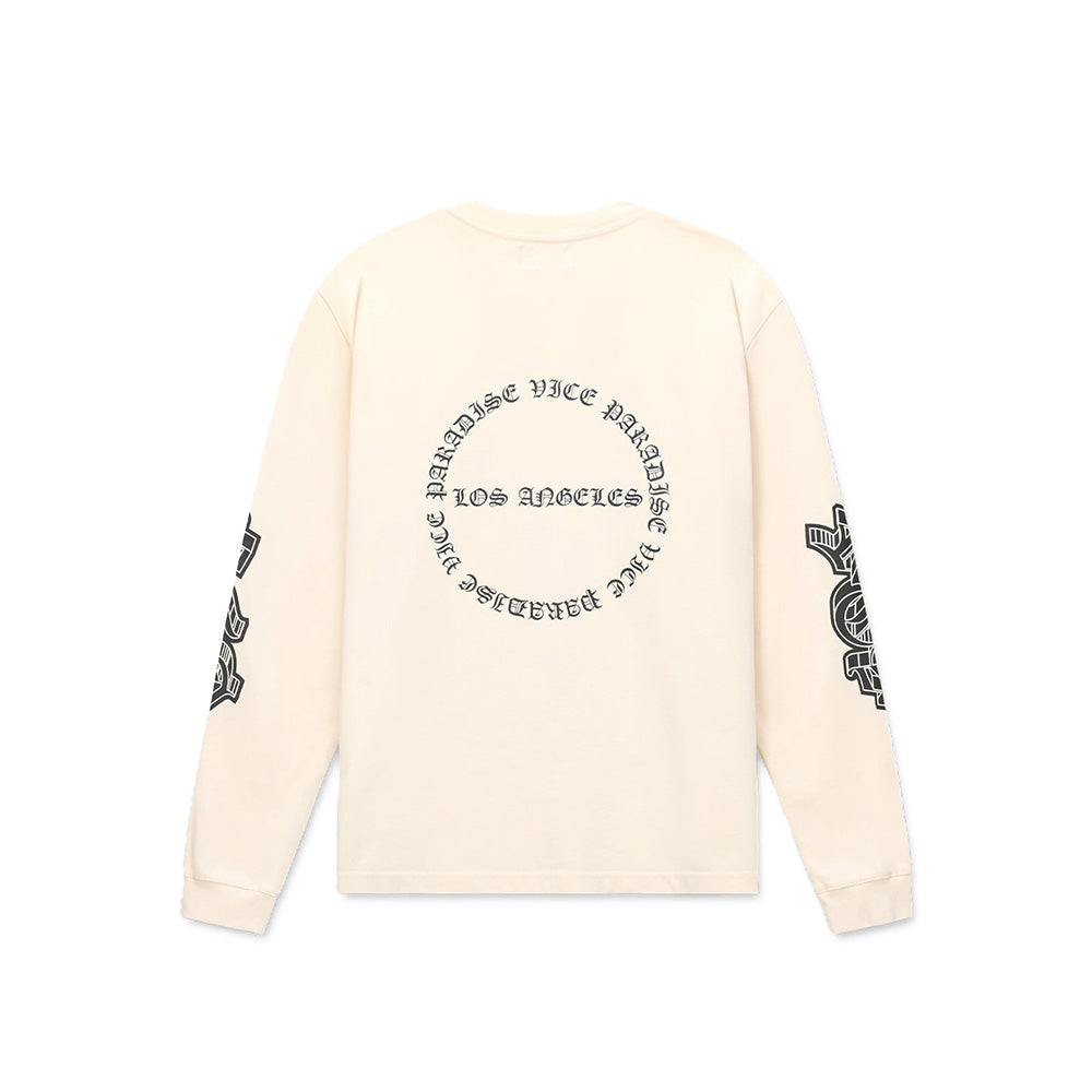 coldrain×The BONEZ×MAKAVELIC LS TEE coldrain×The BONEZ×MAKAVELIC NO LIMIT COLLABORATIONアイテム