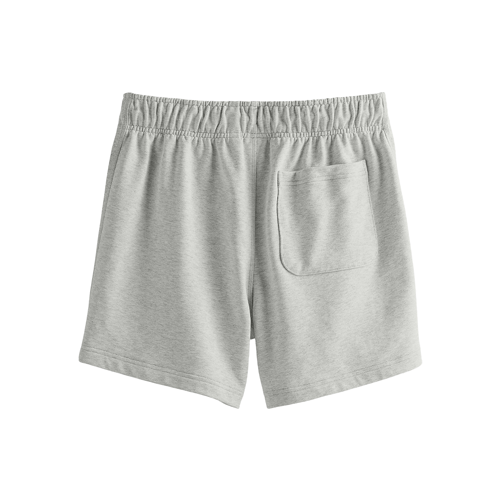 ★★New Balance★★ Men's Brushed Micro Jersey Short Strap N New Balance Men's RC Shorts 5
