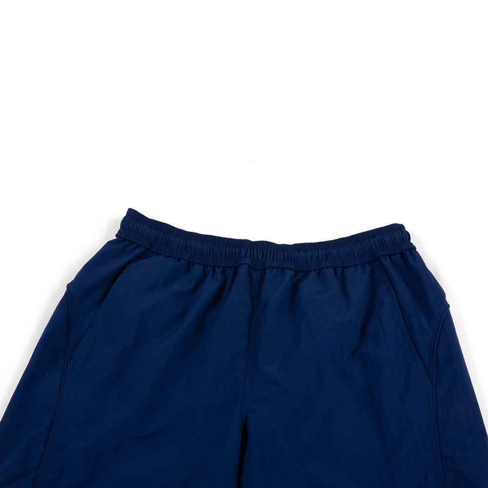 Made in USA Woven Short 'Inkwell'