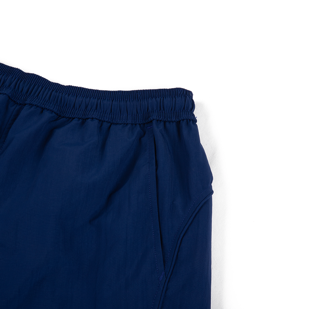 Made in USA Woven Short 'Inkwell'