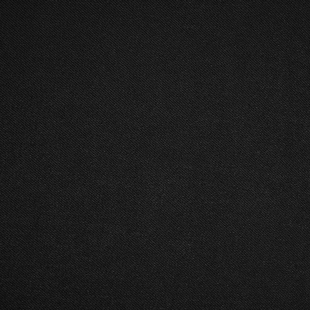 NB Sports Essentials French Terry Logo Hoodie 'Black'