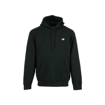 Sport Essentials Fleece Hoodie 'Black'