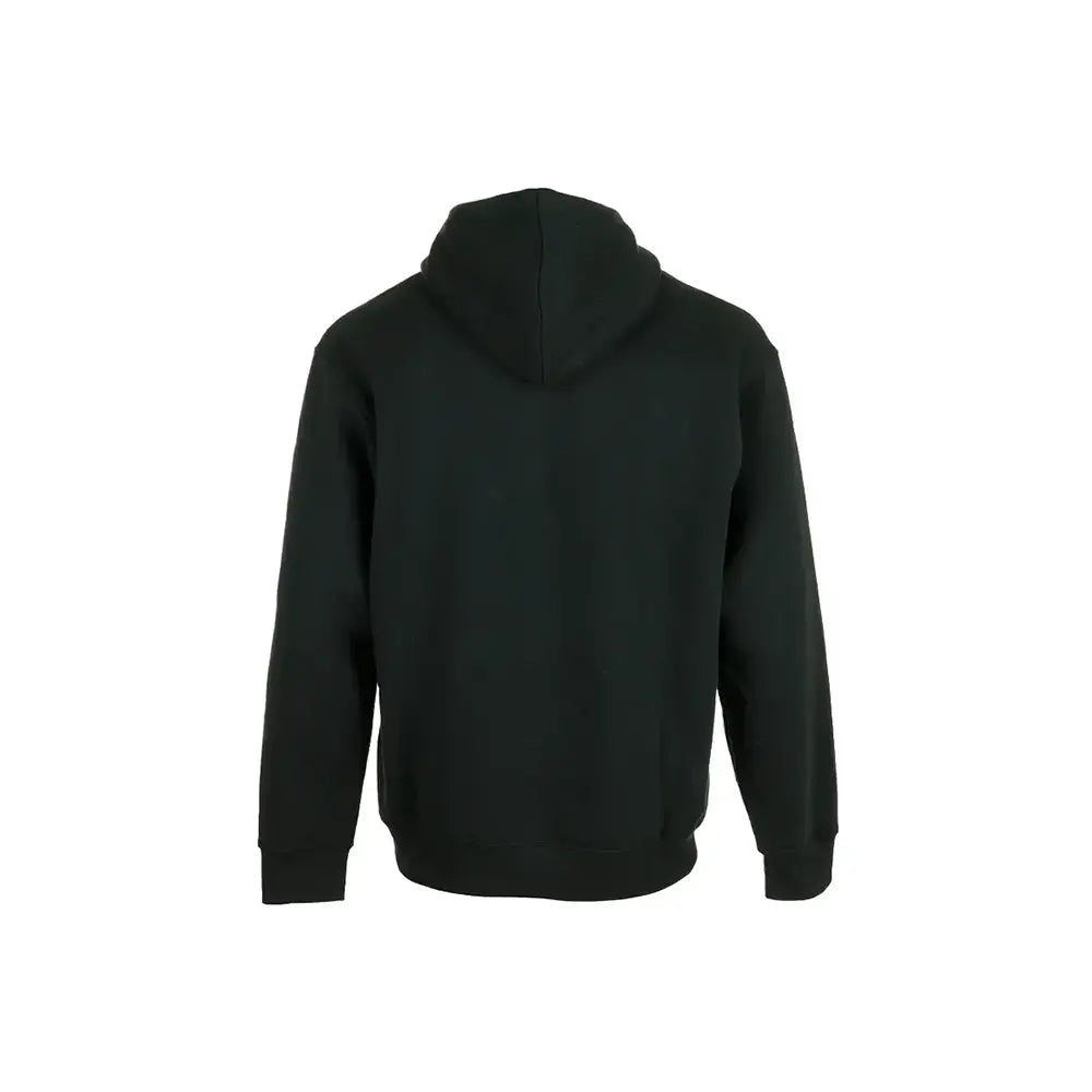 Sport Essentials Fleece Hoodie 'Black'
