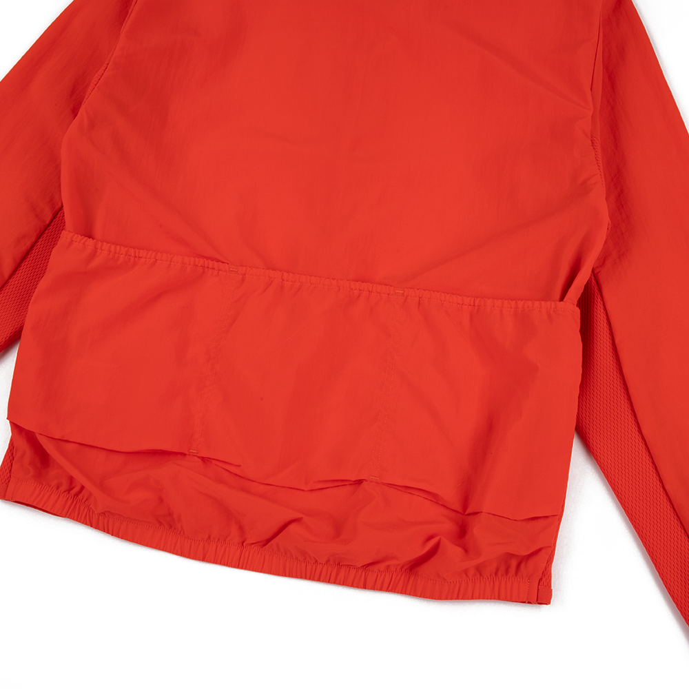 Made in USA Cycling Jacket 'Neo Flame'
