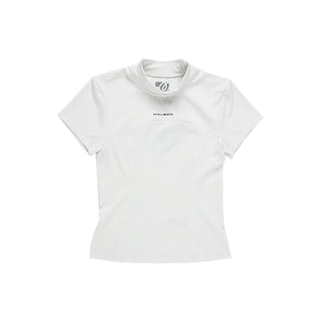 W Orelia Tee 'White'