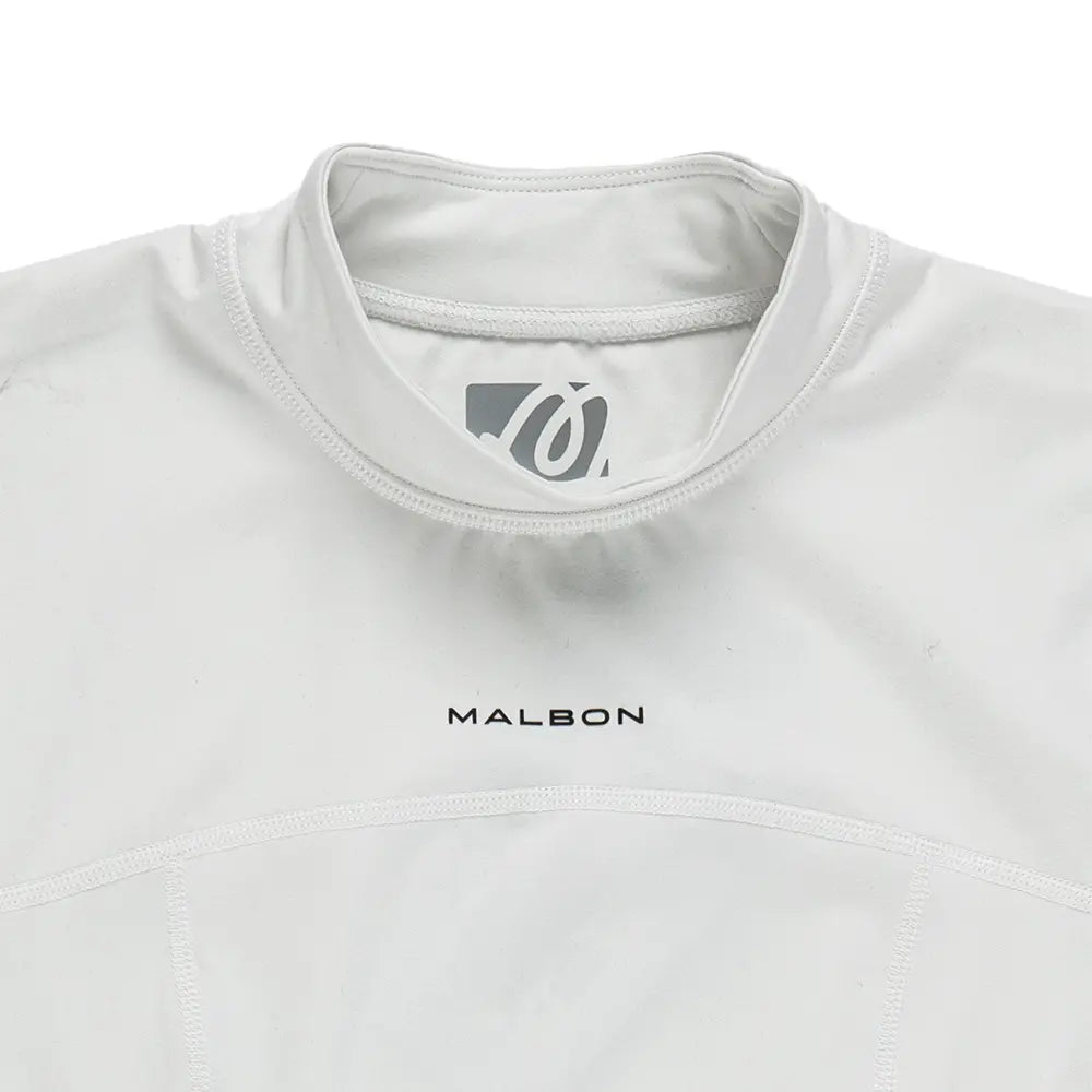 W Orelia Tee 'White'