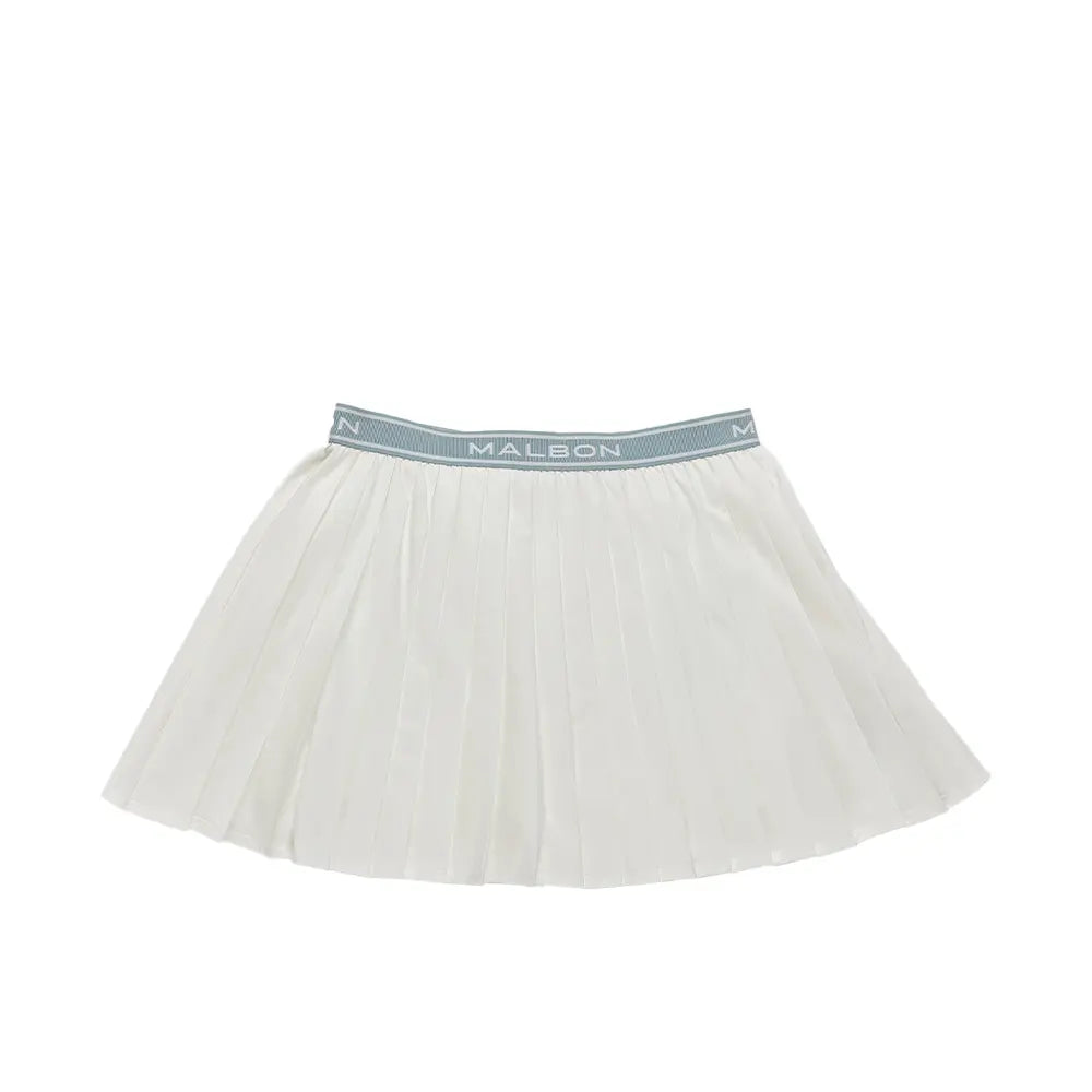 Laurell Skirt 'White'