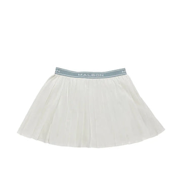 Laurell Skirt 'White'