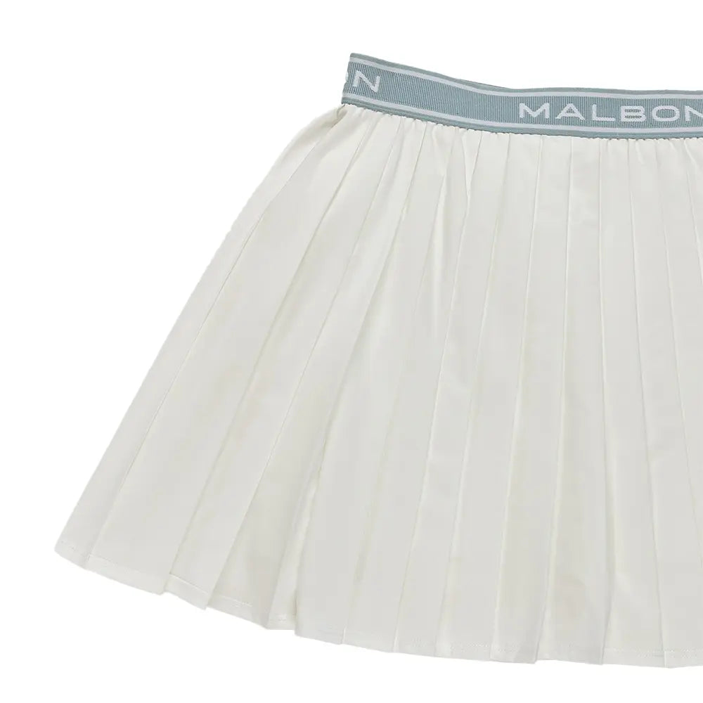 Laurell Skirt 'White'