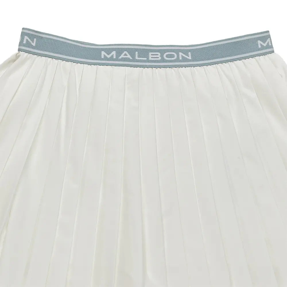 Laurell Skirt 'White'