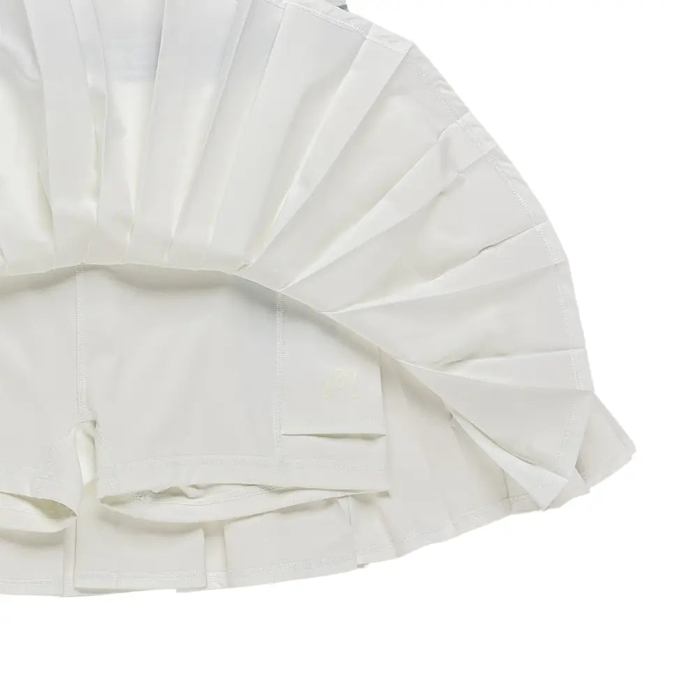 Laurell Skirt 'White'