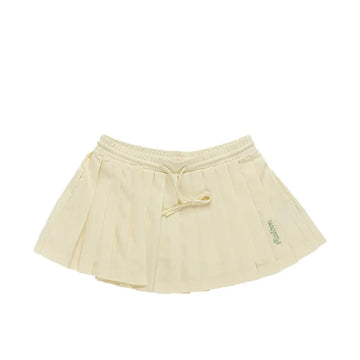 Giselle Skirt 'Cream'