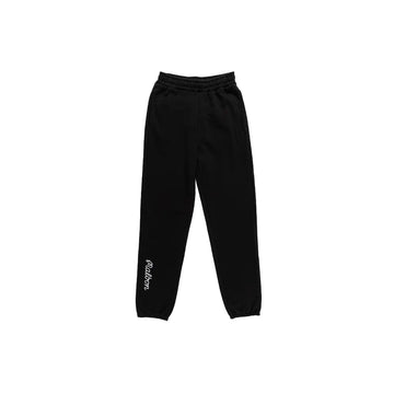 W Delilah Sweatpant 'Black'