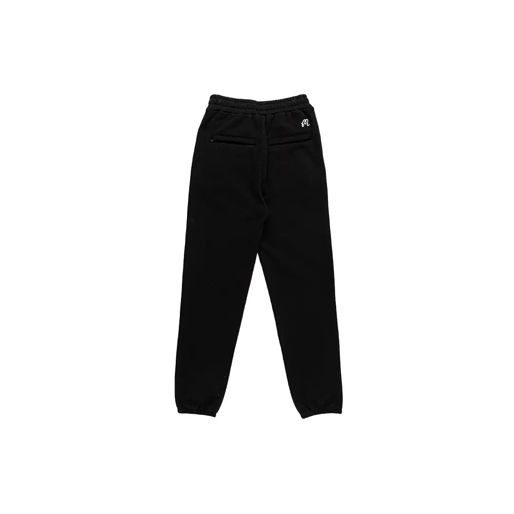 W Delilah Sweatpant 'Black'