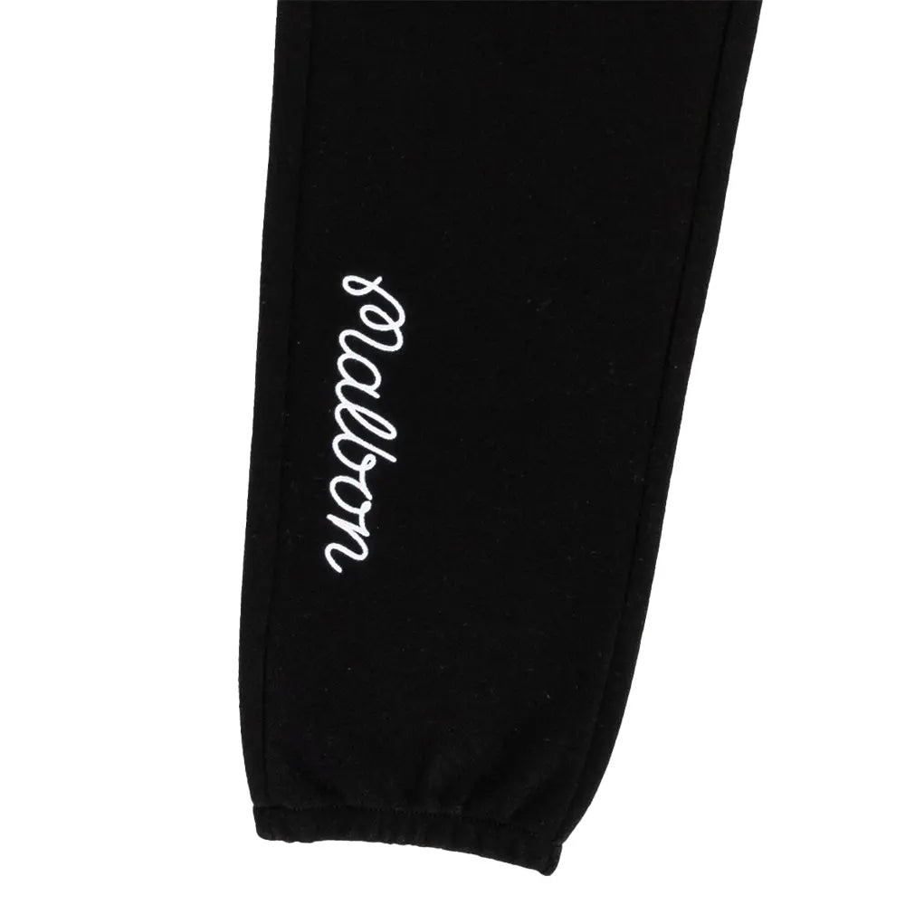 W Delilah Sweatpant 'Black'