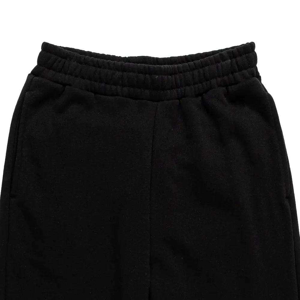 W Delilah Sweatpant 'Black'