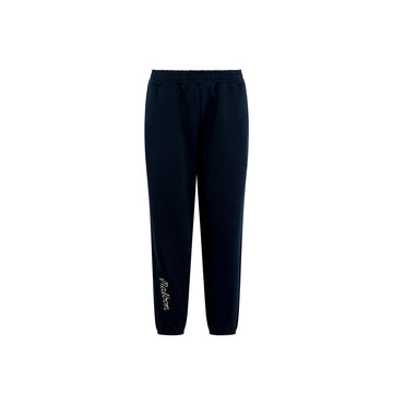 W Delilah Sweatpants 'Midnight'