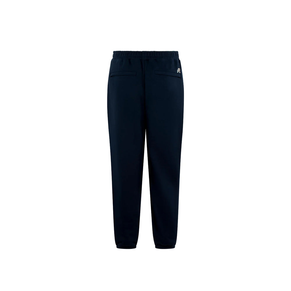 W Delilah Sweatpants 'Midnight'