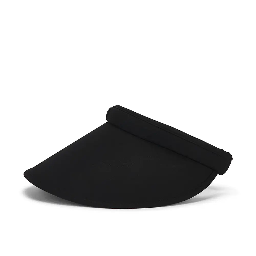 W Claire Visor 'Black'