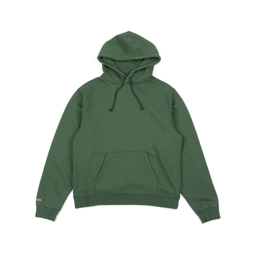 Evergreen GD Hooded Sweatshirt