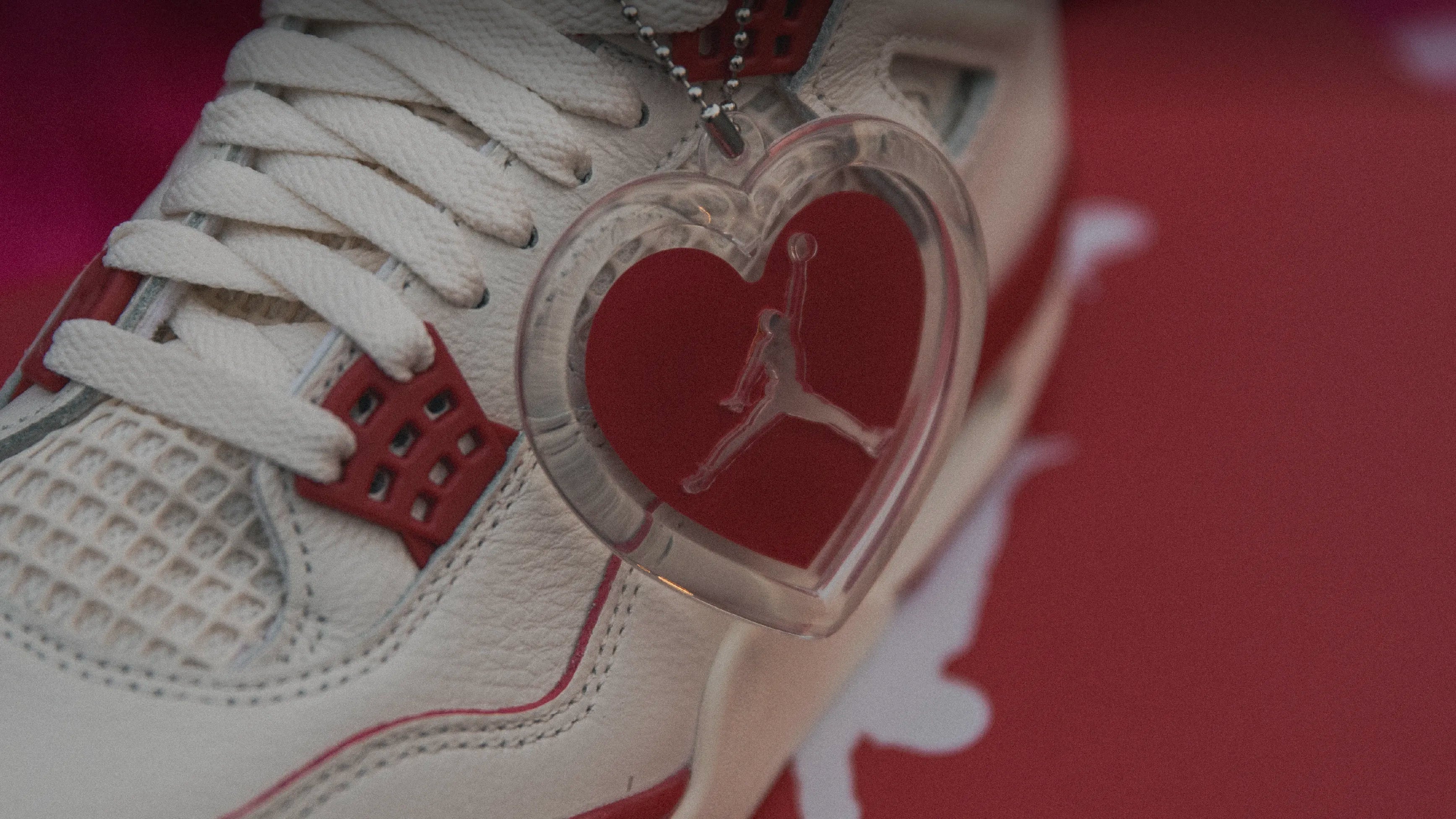 slider image slider_item_if9cwX