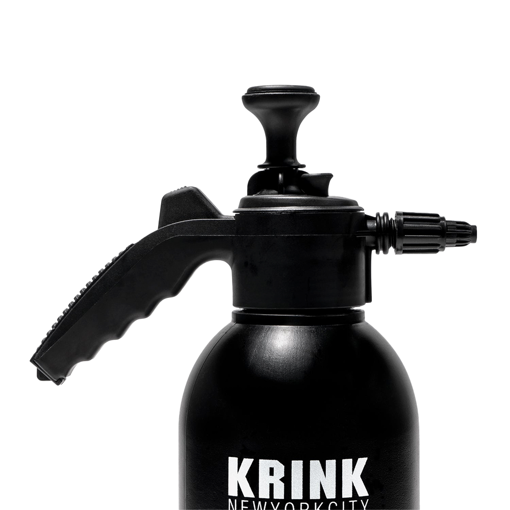 Mini Sprayer
