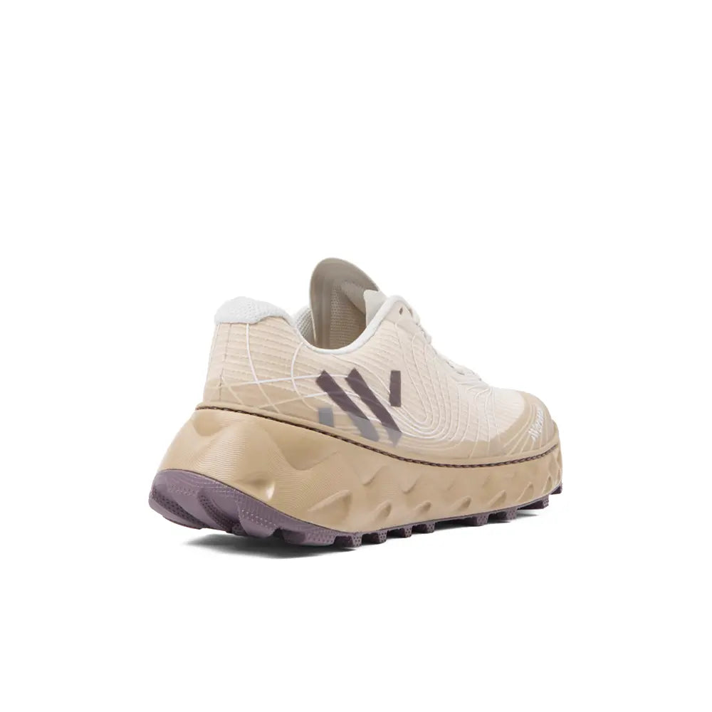 Tomir 2.0 'Beige'