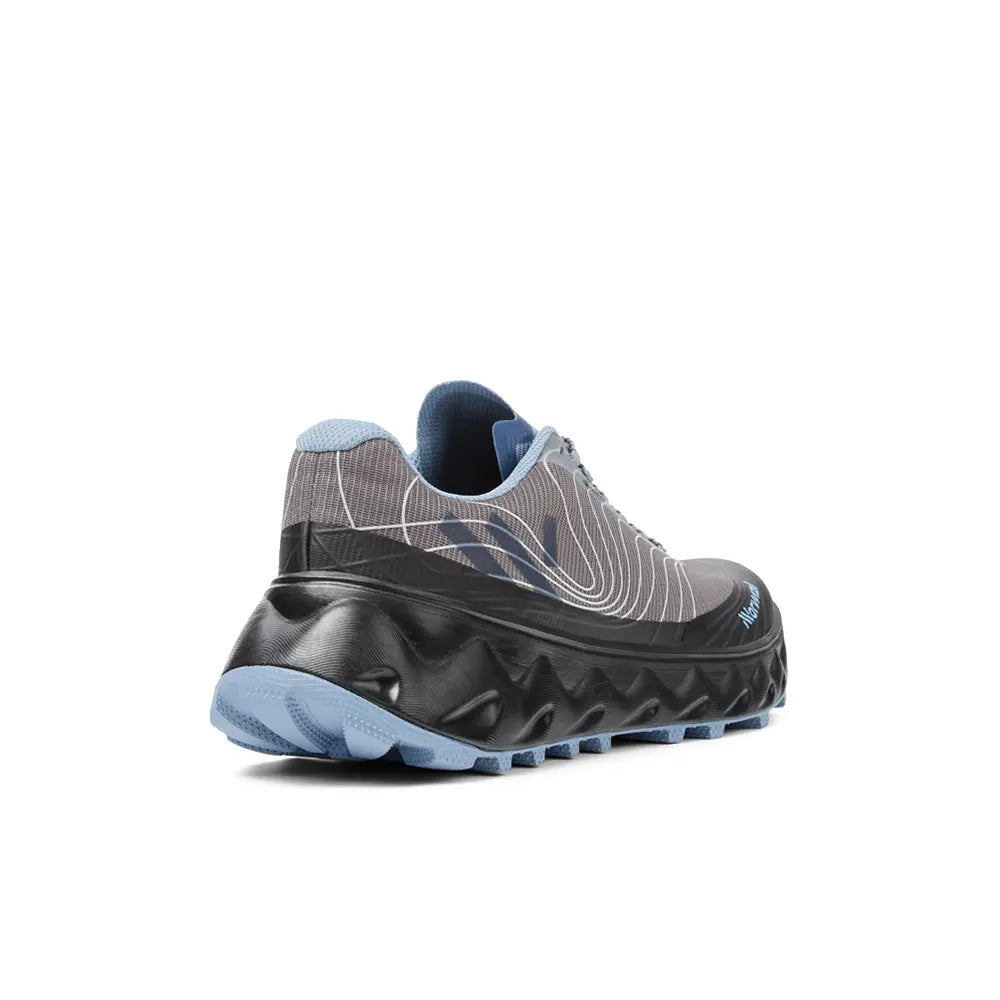 Tomir 2.0 GTX 'Blue Grey'