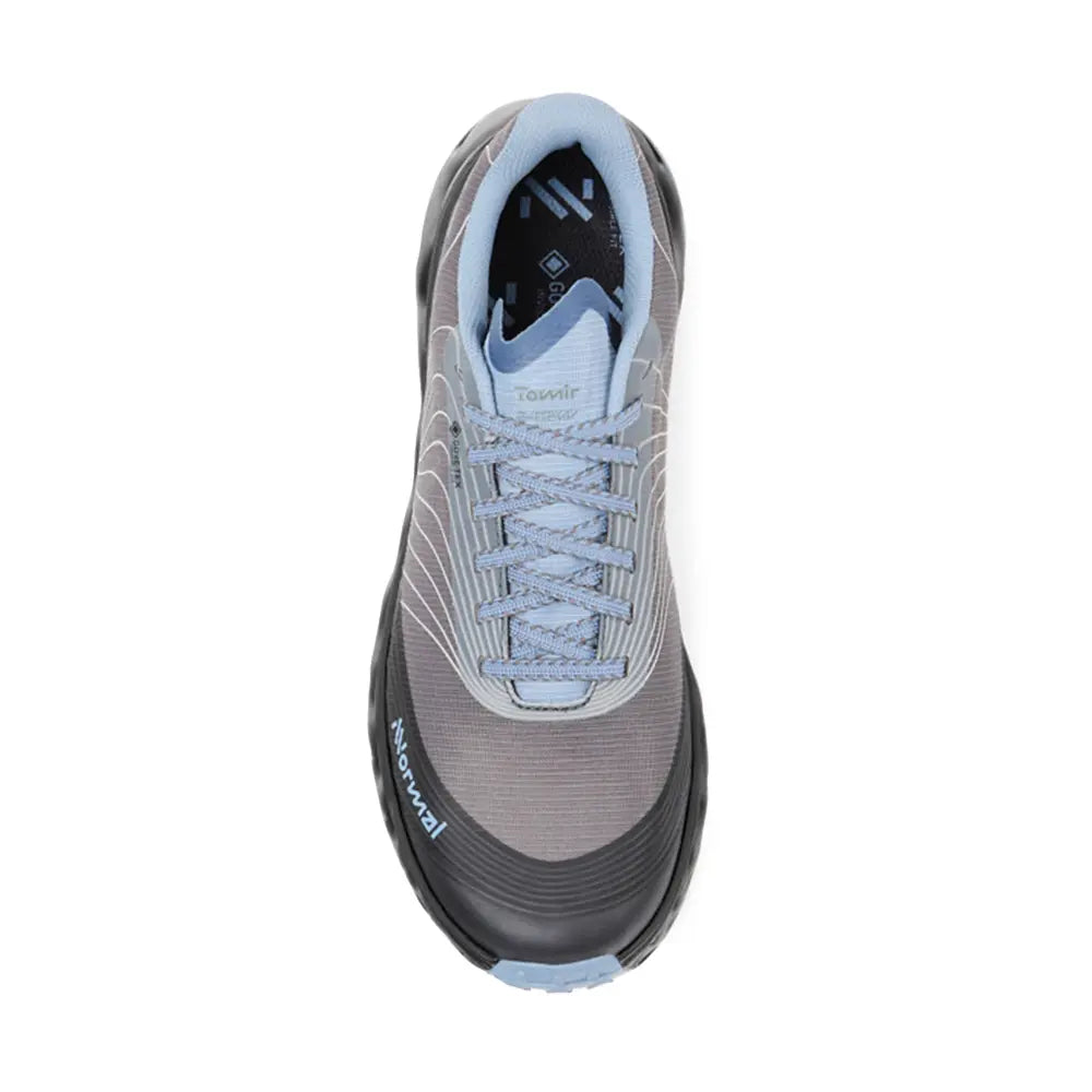 Tomir 2.0 GTX 'Blue Grey'