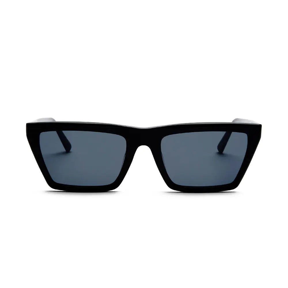 New Corey 'Black Grey'