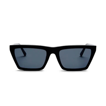 New Corey 'Black Grey'