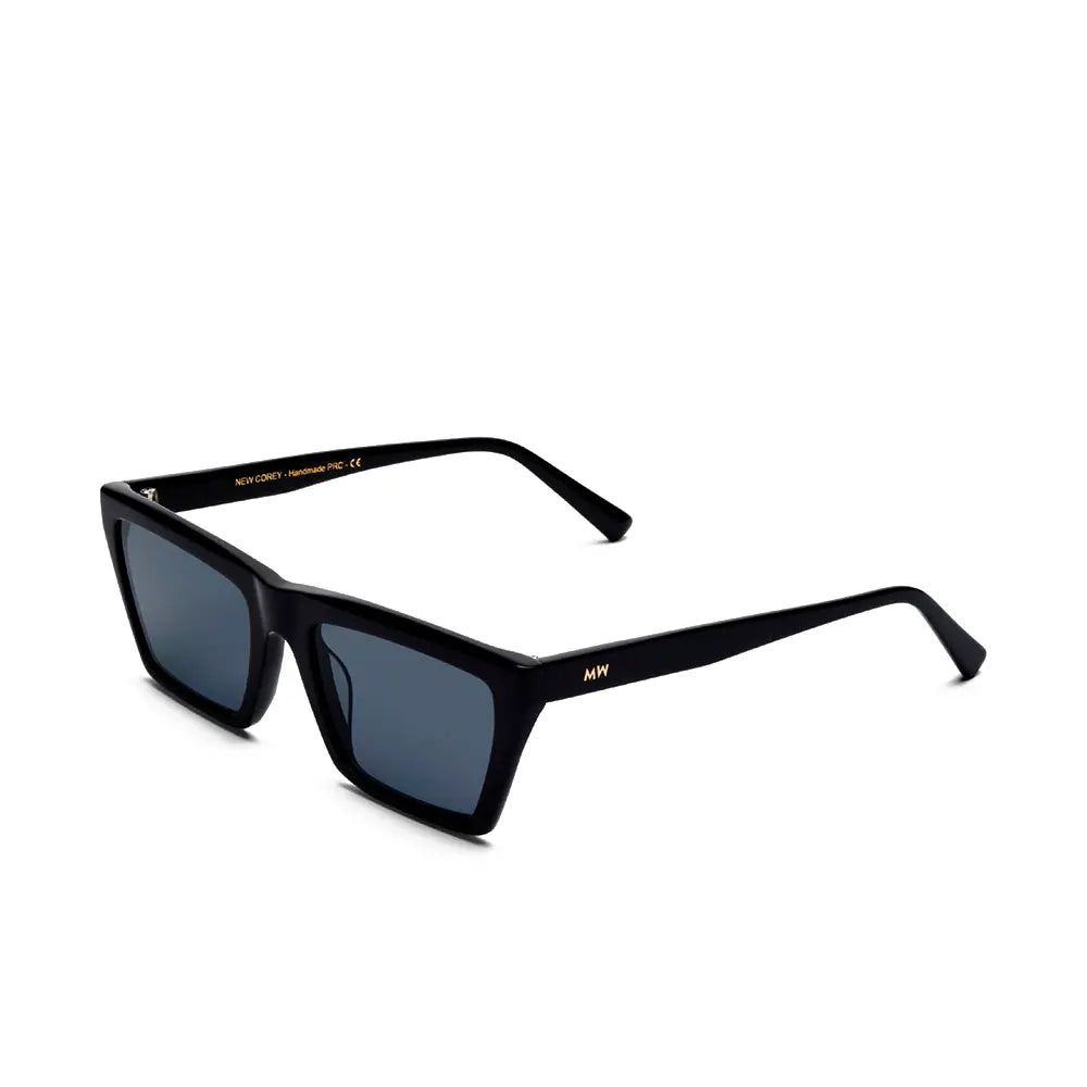 New Corey 'Black Grey'