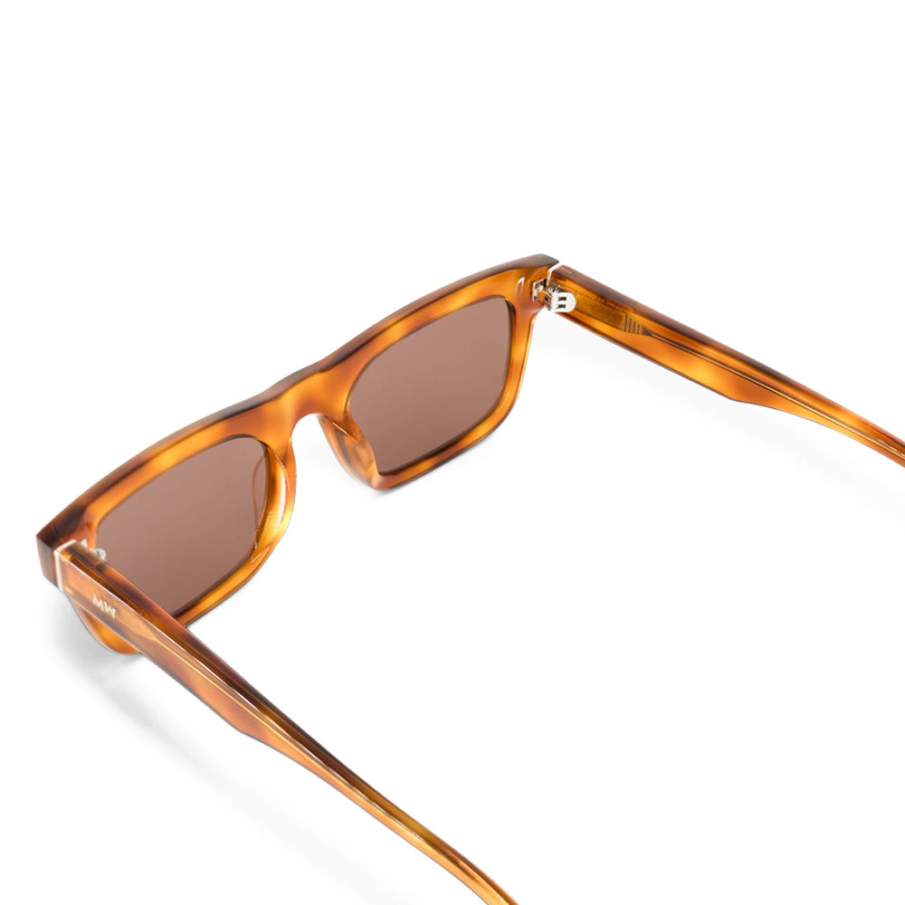 New Dylan 'Havana Brown'
