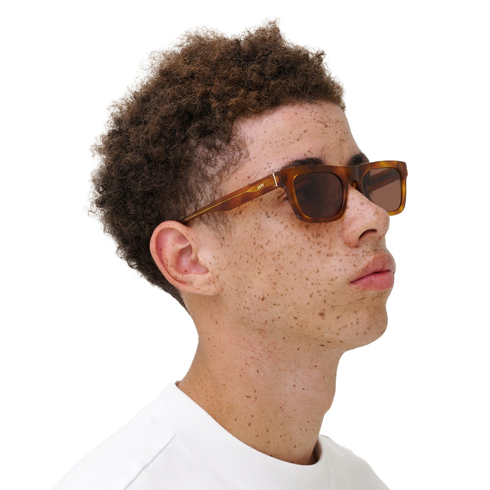 New Dylan 'Havana Brown'