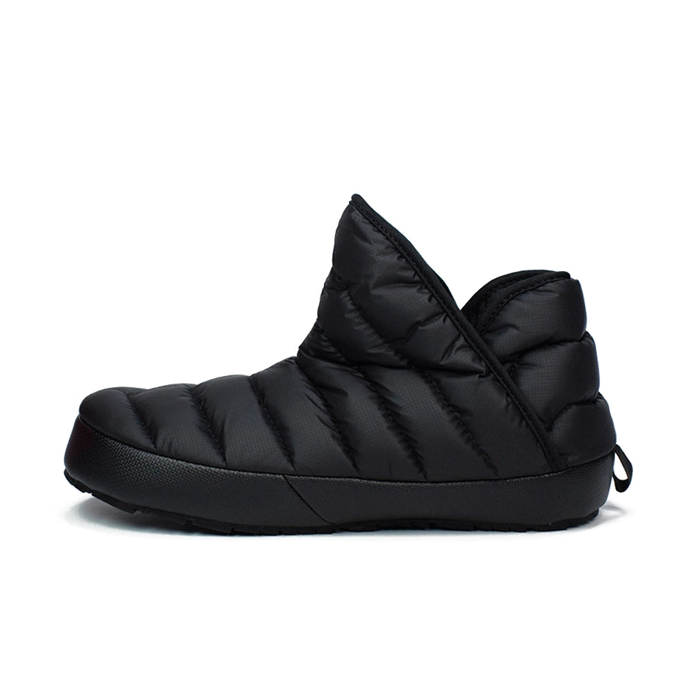 W THERMOBALL™ Traction Booties 'TNF Black TNF White'