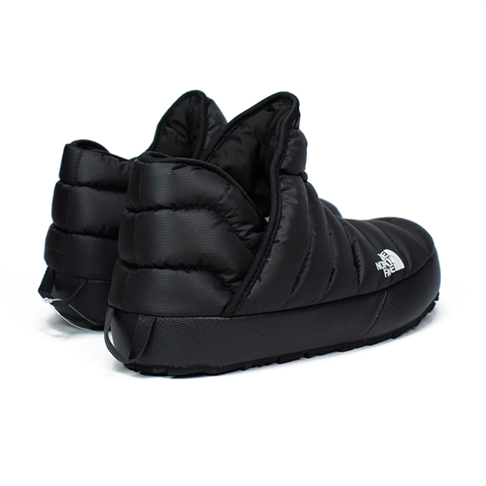 W THERMOBALL™ Traction Booties 'TNF Black TNF White'