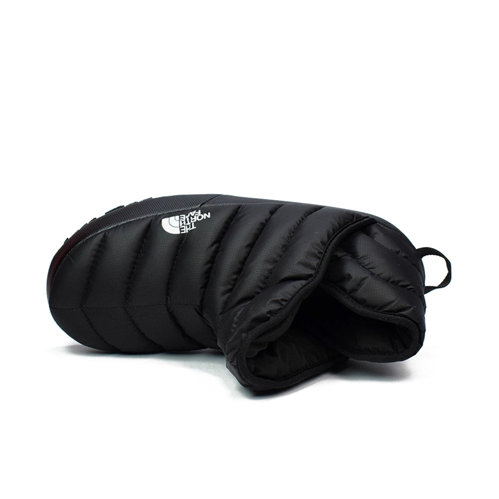 W THERMOBALL™ Traction Booties 'TNF Black TNF White'