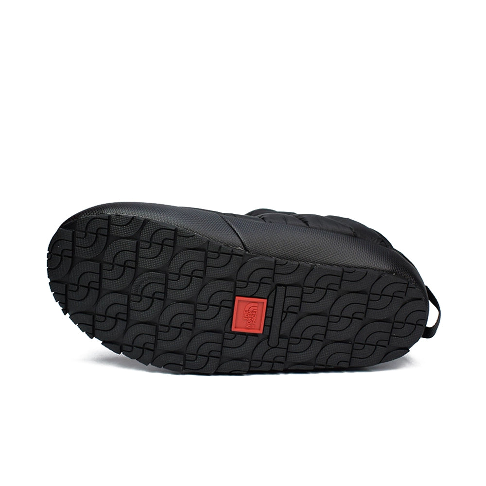 W THERMOBALL™ Traction Booties 'TNF Black TNF White'