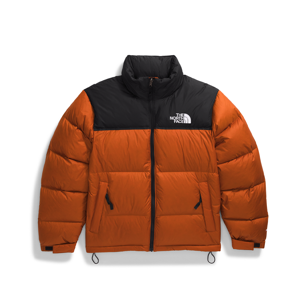 バックリップNuth'N Nyce Out The Gate 2002 Needles: Spring/Summer 2026 - Nepenthes Los Angeles