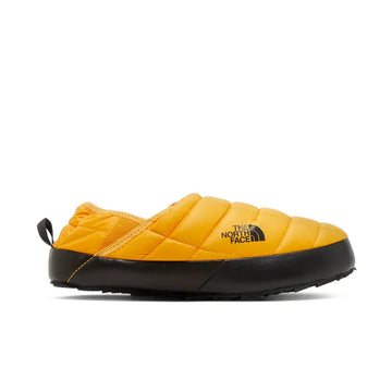 THERMOBALL™ Traction Mules V 'Summit Gold TNF Black'