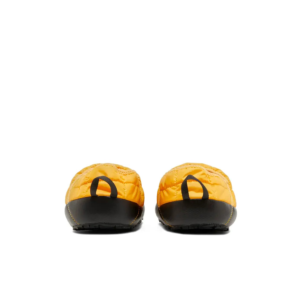 THERMOBALL™ Traction Mules V 'Summit Gold TNF Black'